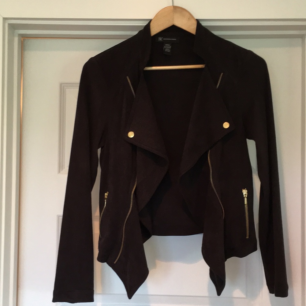 INC Women’s Jacket